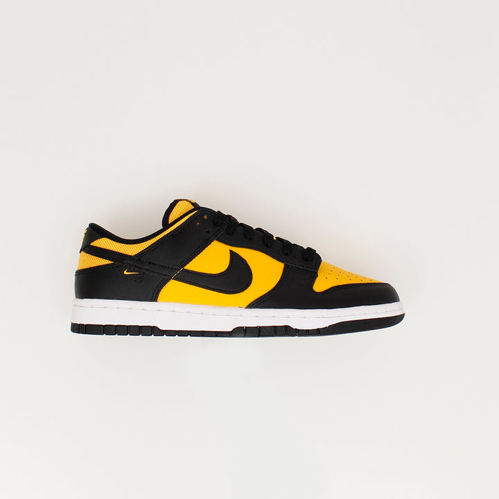 FZ4618 - Scarpe - Nike