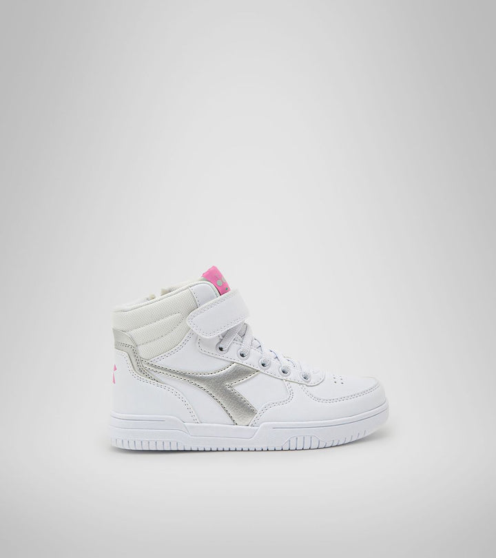 101.177718 - Scarpe - DIADORA