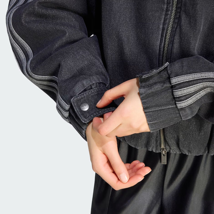 KT4233 - GIACCA - Adidas