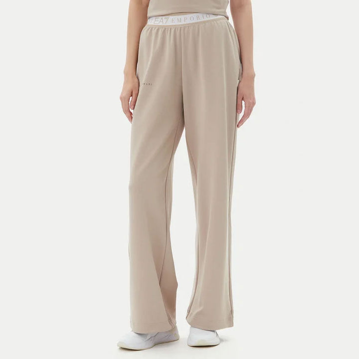 7W000281 AF12501 - Pantaloni - EMPORIO ARMANI