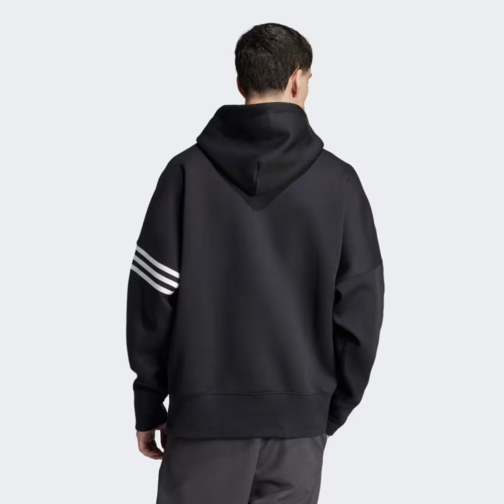 JC9937 - Felpe - Adidas