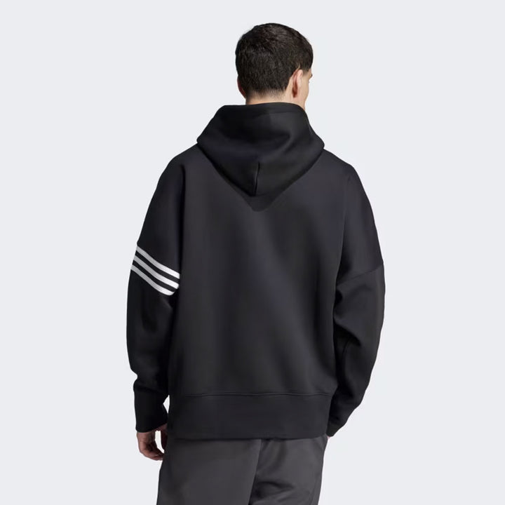 JC9937 - Felpe - Adidas