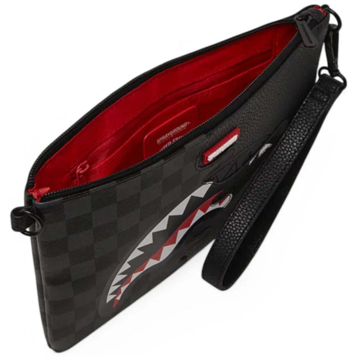 910B7479NSZ - Accessori - Sprayground