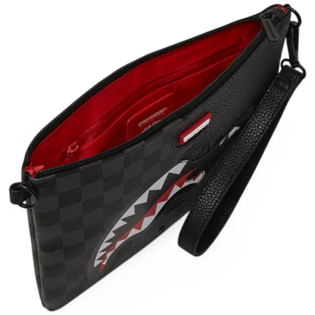910B7479NSZ - Accessori - Sprayground