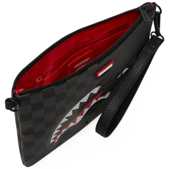 910B7479NSZ - Accessori - Sprayground