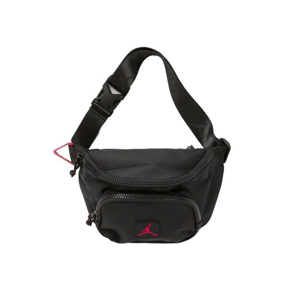 MA0887 - Accessori - Jordan