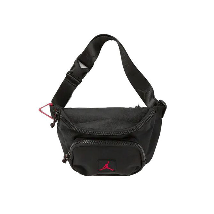 MA0887 - Accessori - Jordan