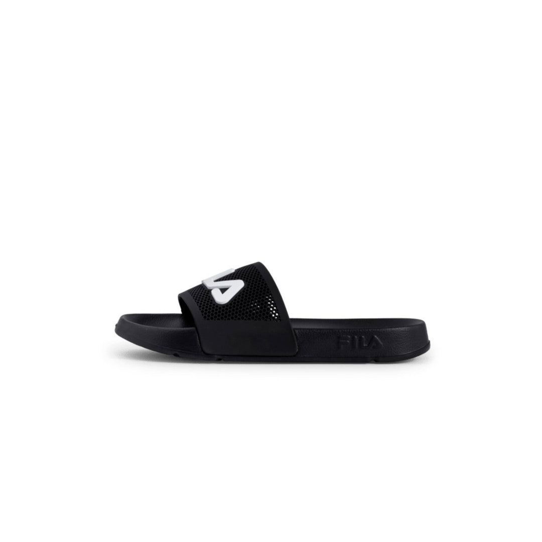 FFM0411 - Scarpe - Fila