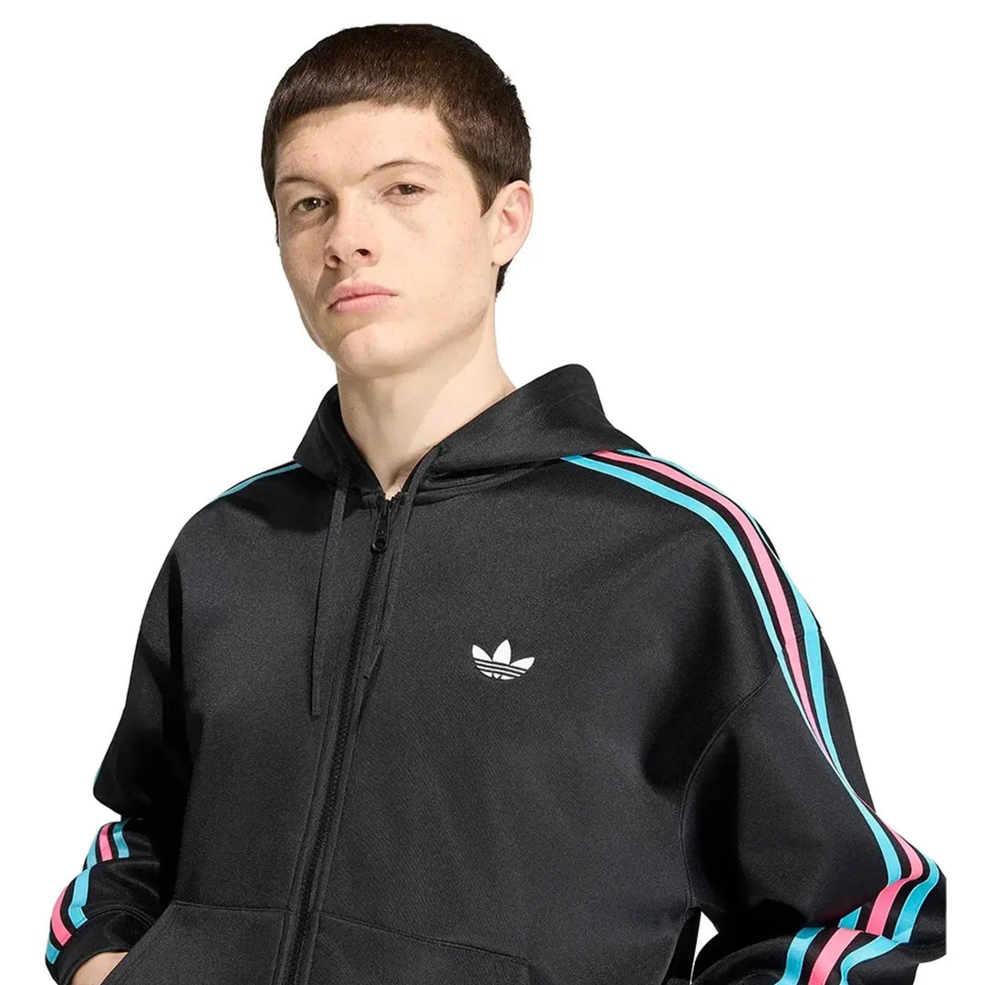 KS7420 - FELPA - Adidas
