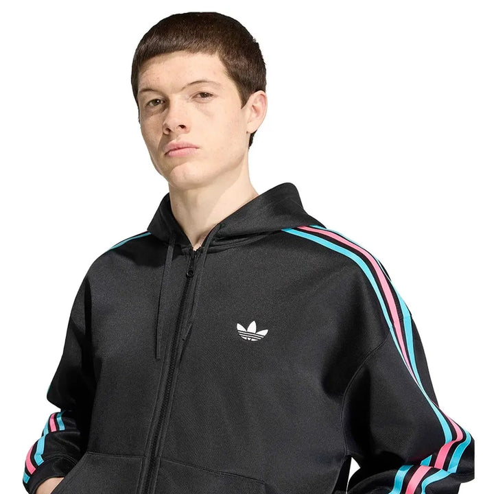 KS7420 - FELPA - Adidas
