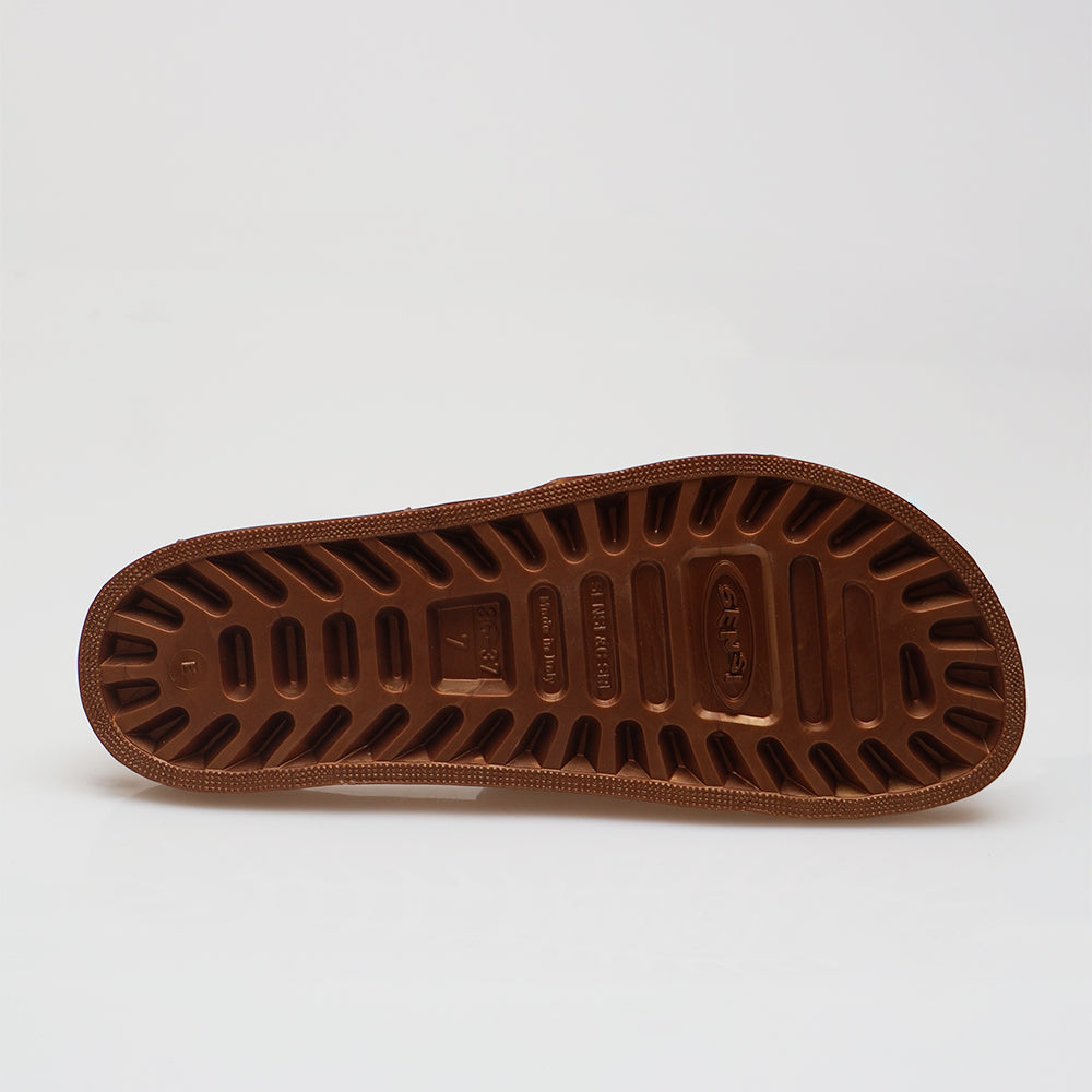 SORRENTO PRESTIGIO - Scarpe - Sensi