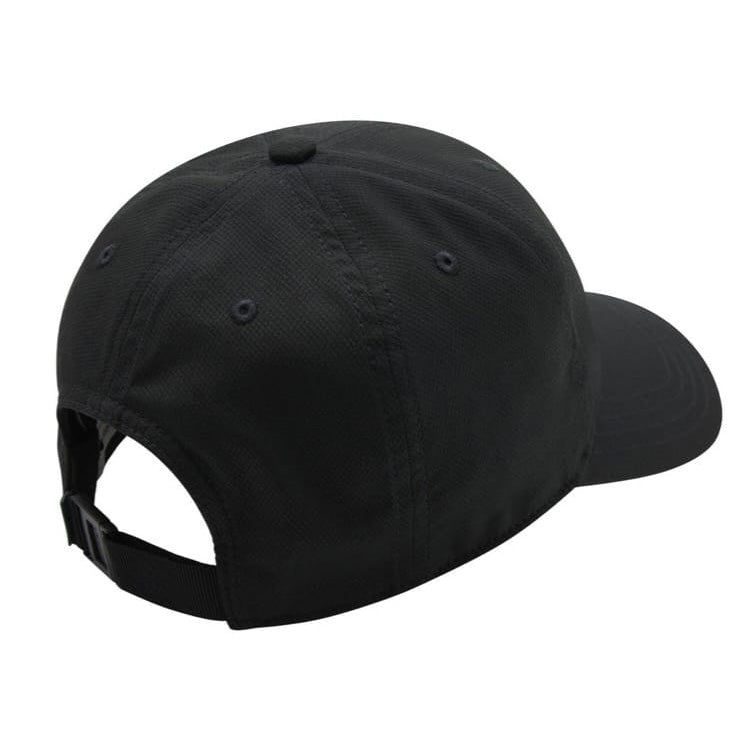 CAPPELLINO JUNIOR UNISEX LACOSTE CON COCCODRILLO RICAMATO