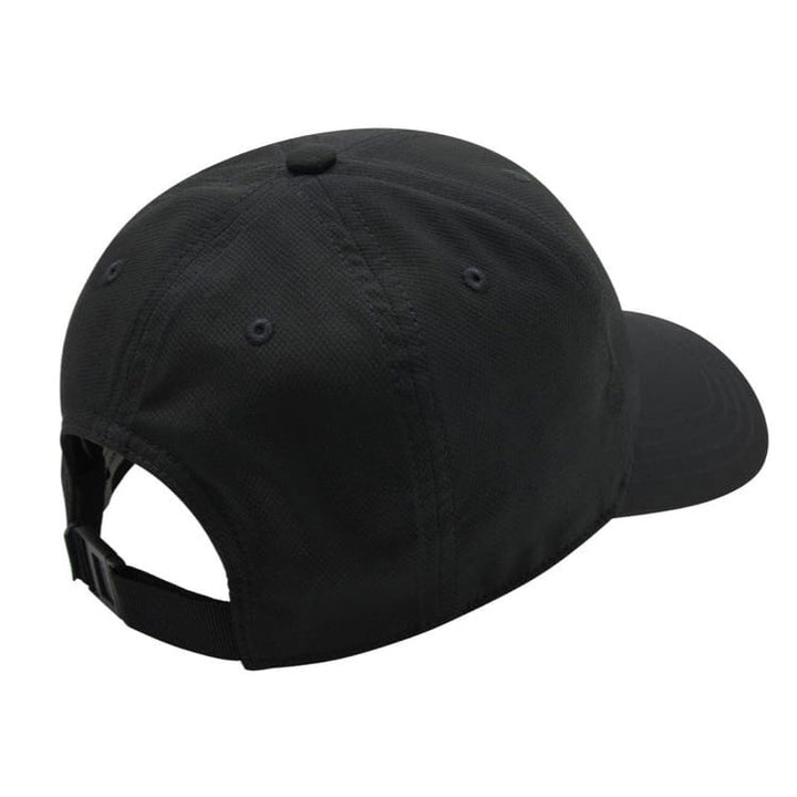 CAPPELLINO JUNIOR UNISEX LACOSTE CON COCCODRILLO RICAMATO