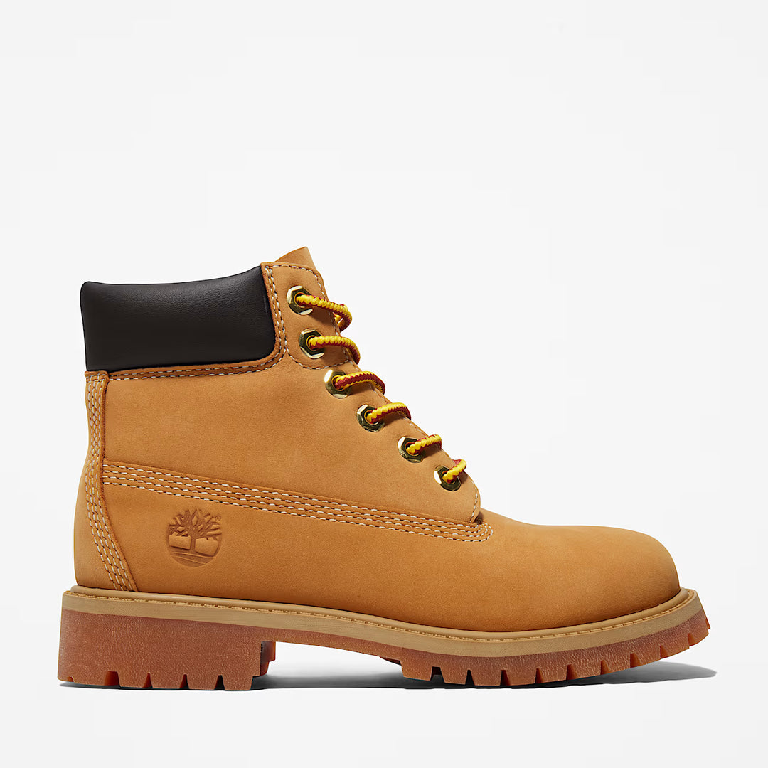 TB112709713 - Scarpe - TIMBERLAND