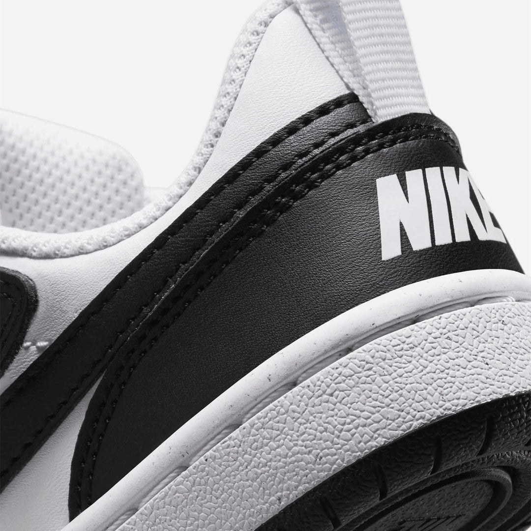 DV5457 - Scarpe - Nike