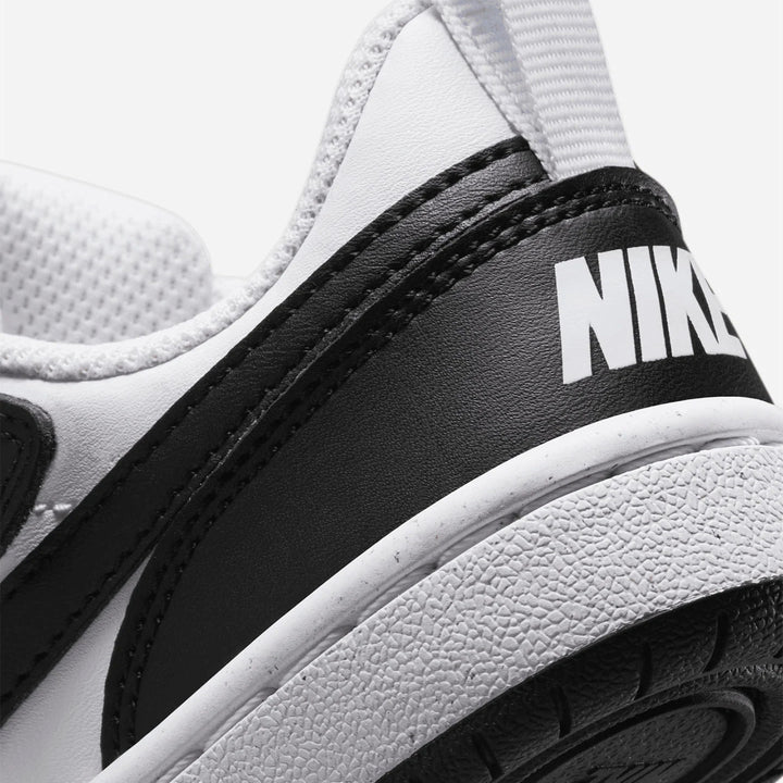DV5457 - Scarpe - Nike