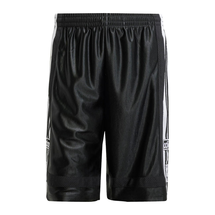 JM6689 - Pantaloncini - Adidas