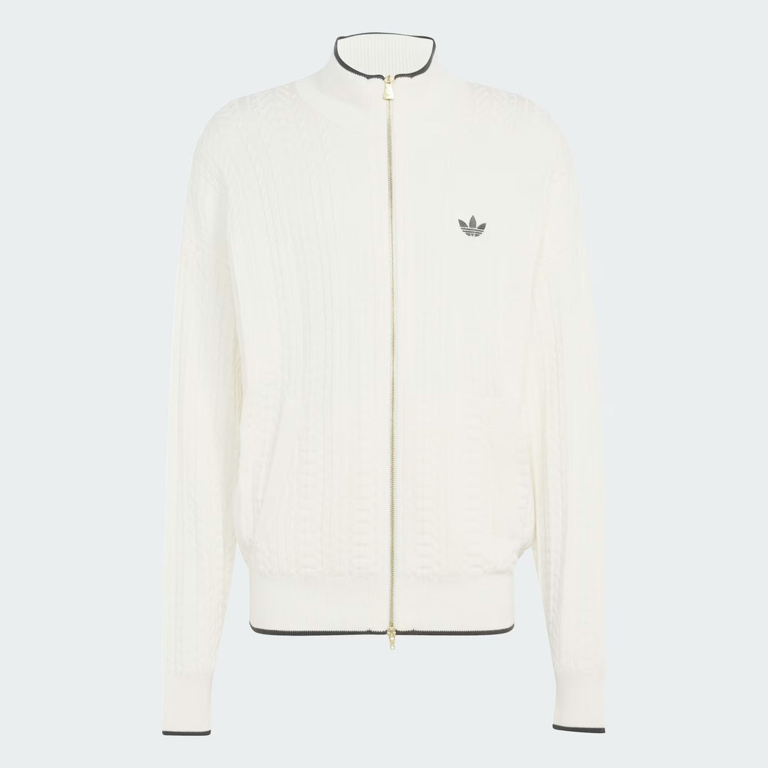 KR9762 - Maglieria - Adidas