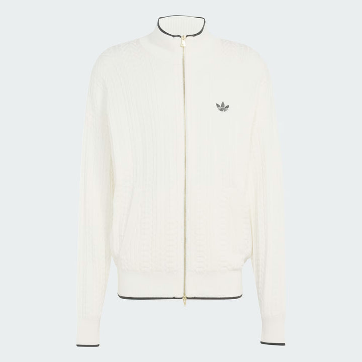 KR9762 - Maglieria - Adidas