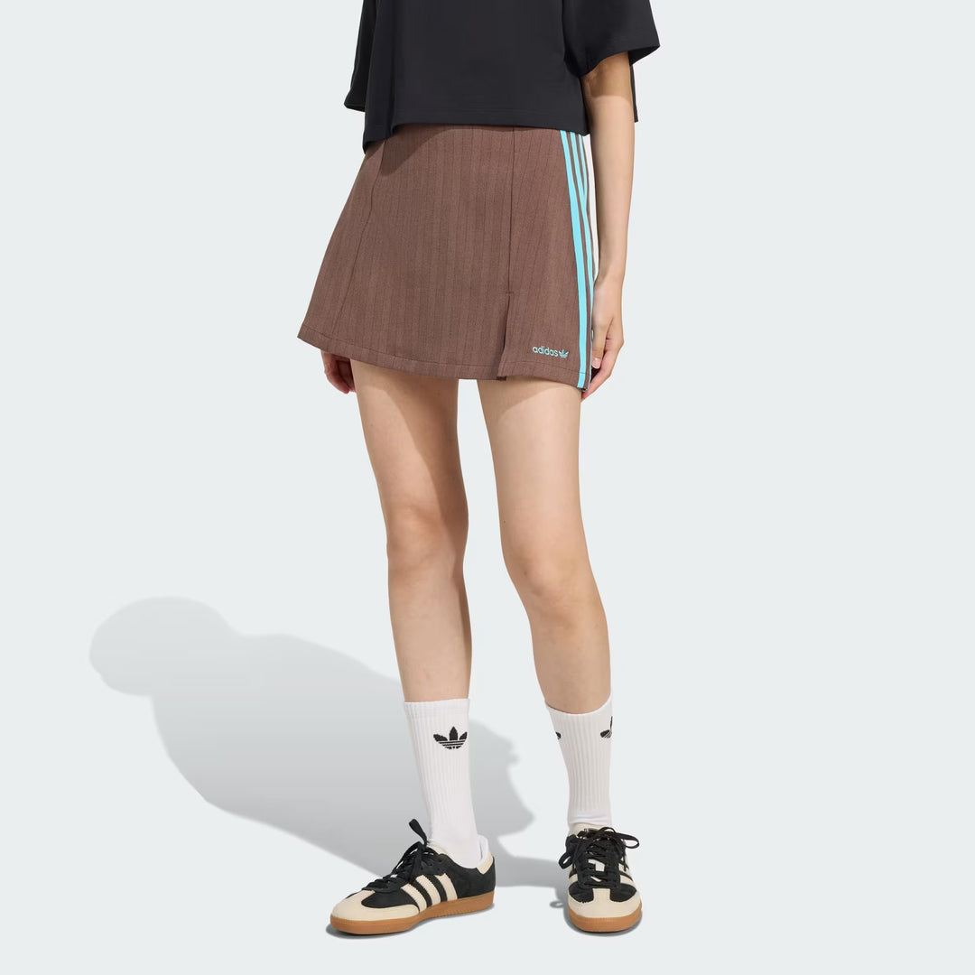 JX5305 - Skirts - Adidas