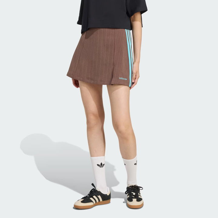 JX5305 - Skirts - Adidas