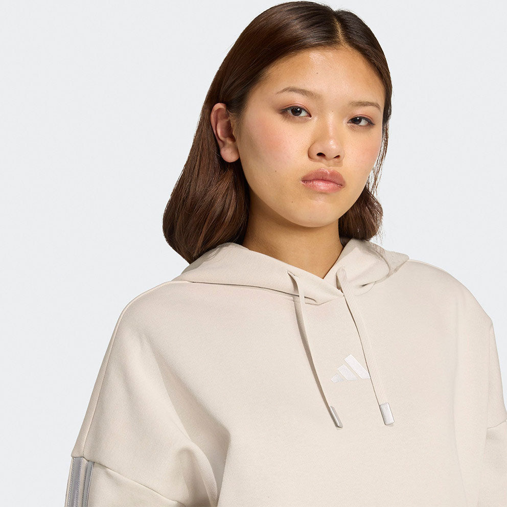 JM1870 - Felpe - Adidas