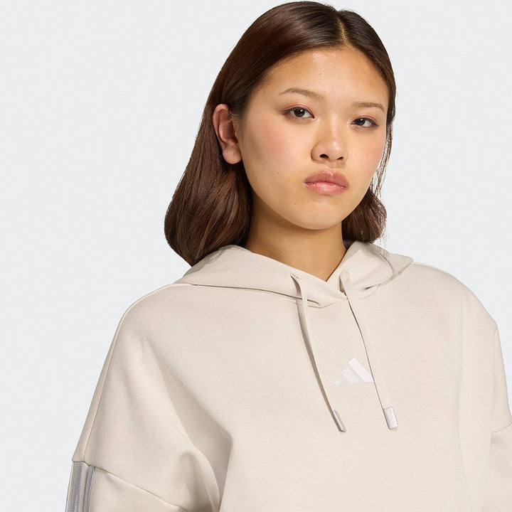 JM1870 - Felpe - Adidas