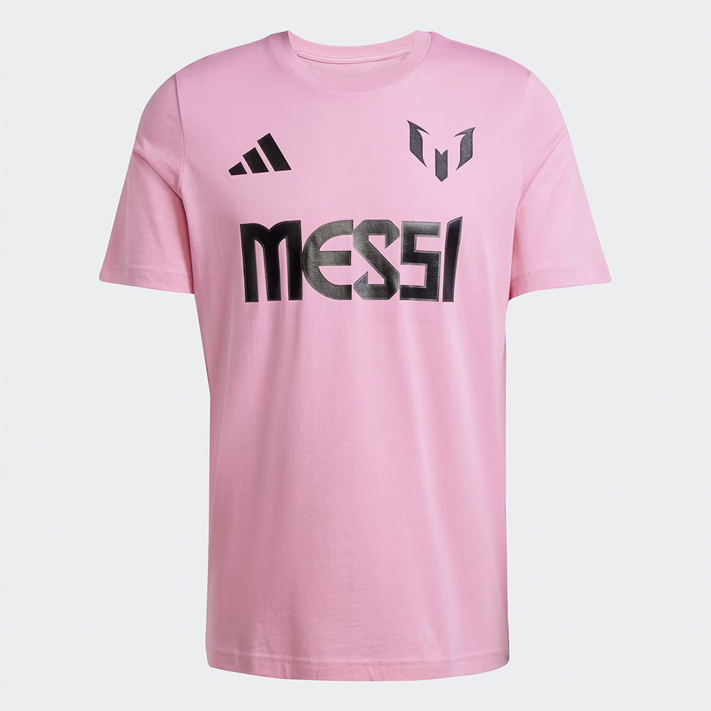 JM3550 - T-Shirt e Polo - Adidas