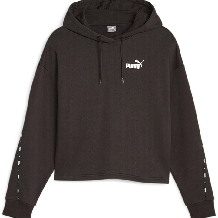 675996 - Felpe - PUMA
