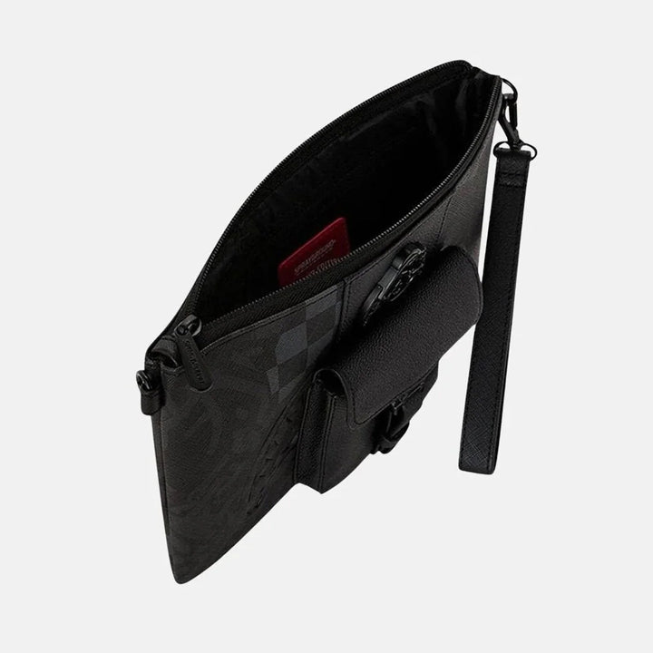 910B9053NSZ - Borse - Sprayground