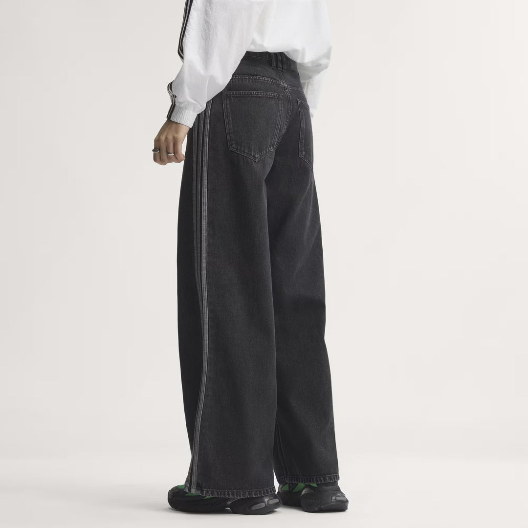 KQ6469 - PANTALONE - Adidas