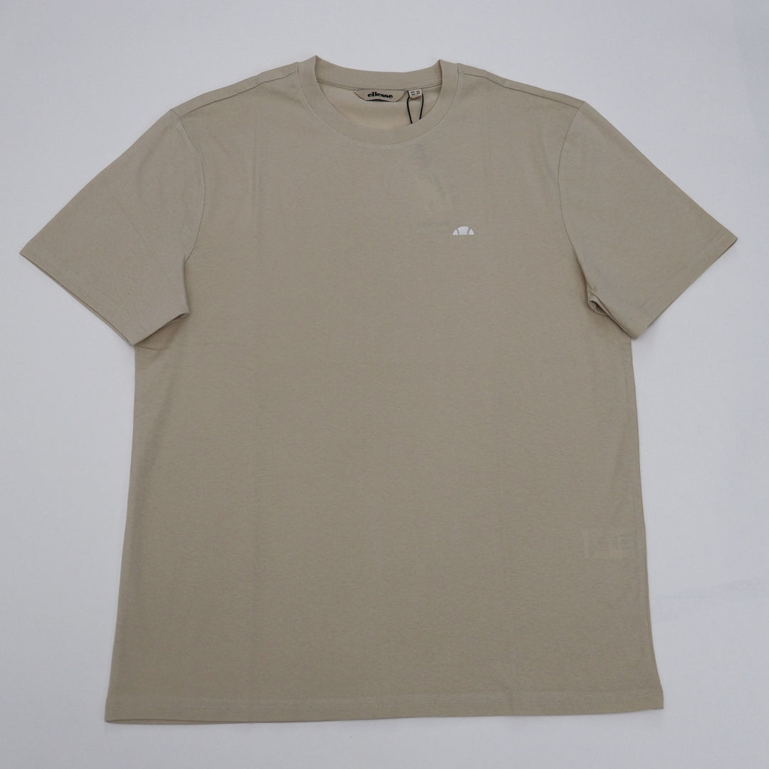 EHM219S26 - T-SHIRT - Ellesse