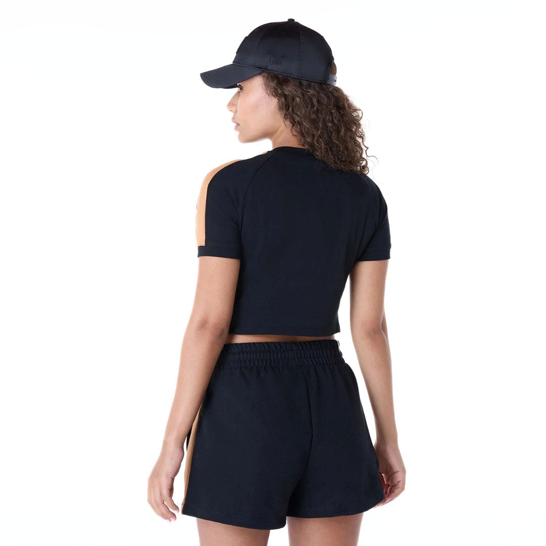 60596548 - T-Shirt e Polo - New Era