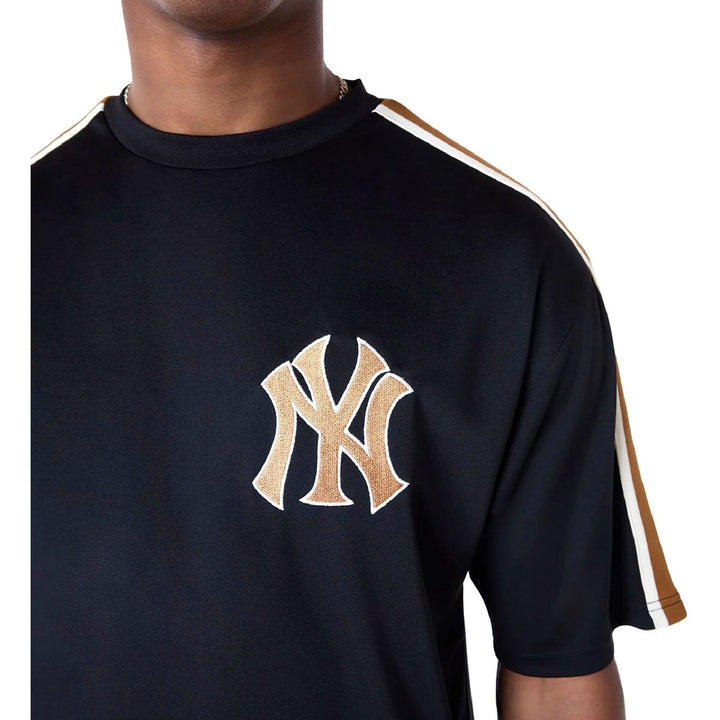 60596329 - T-Shirt e Polo - New Era