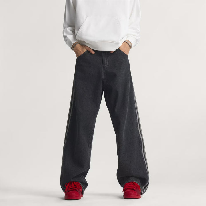 KD1497 - PANTALONE - Adidas