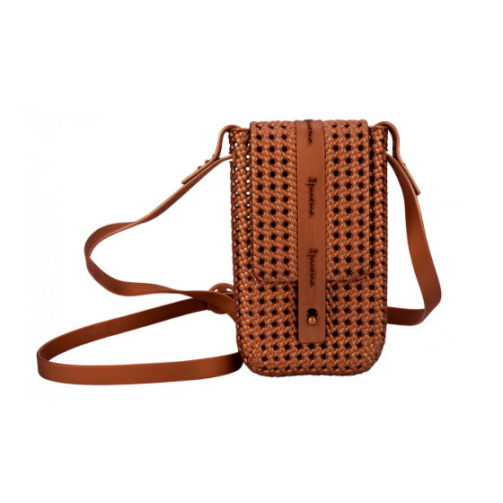 IP.83627 - Bags - Ipanema