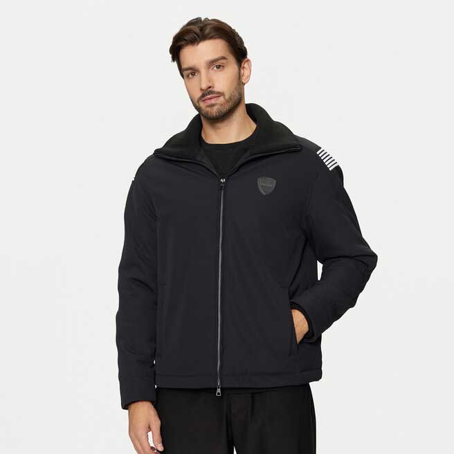 6DPB37 PNFRZ - Giacche - EMPORIO ARMANI