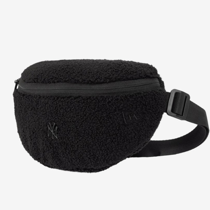 60758521 - Marsupio - New Era