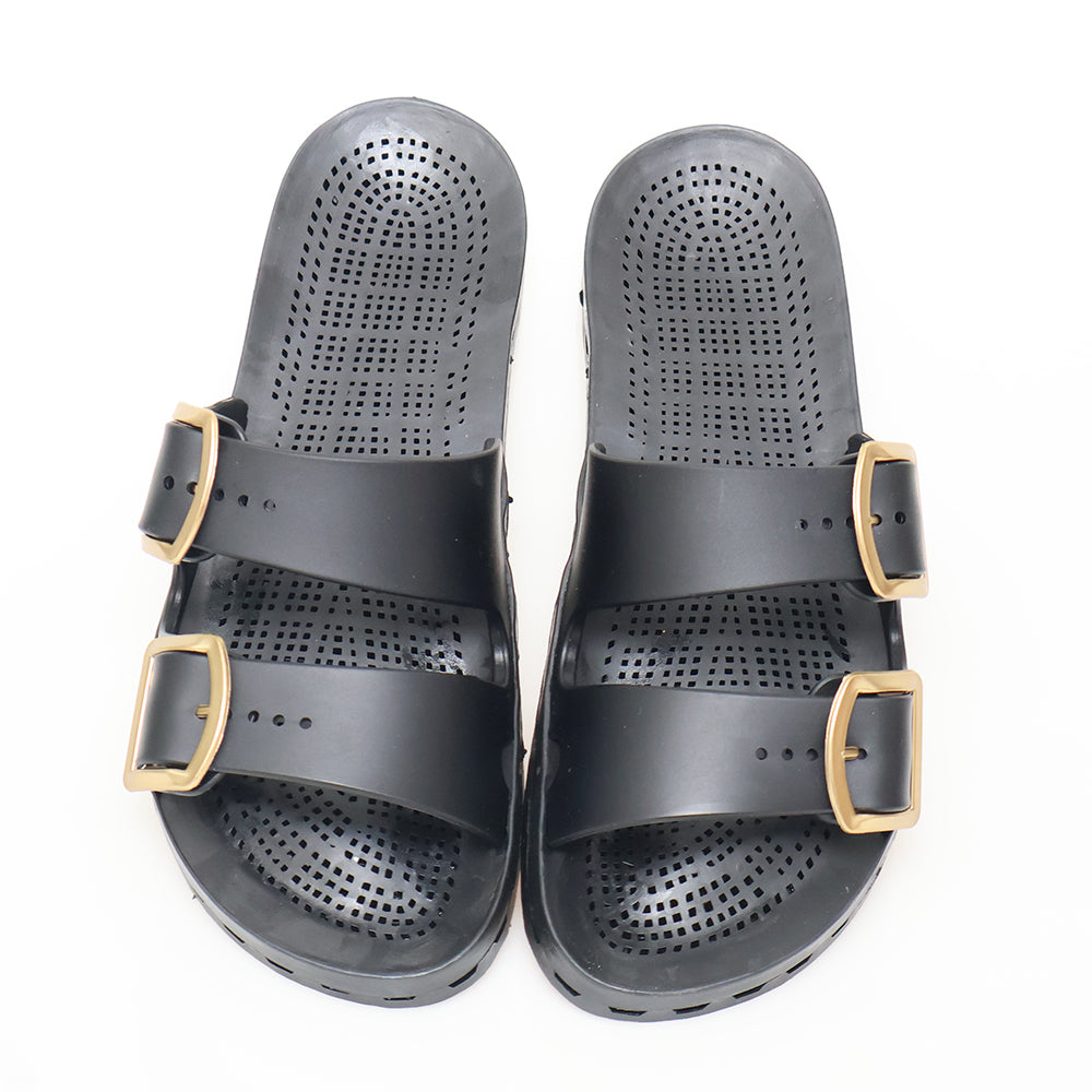 JOLLA CITY - Scarpe - Sensi