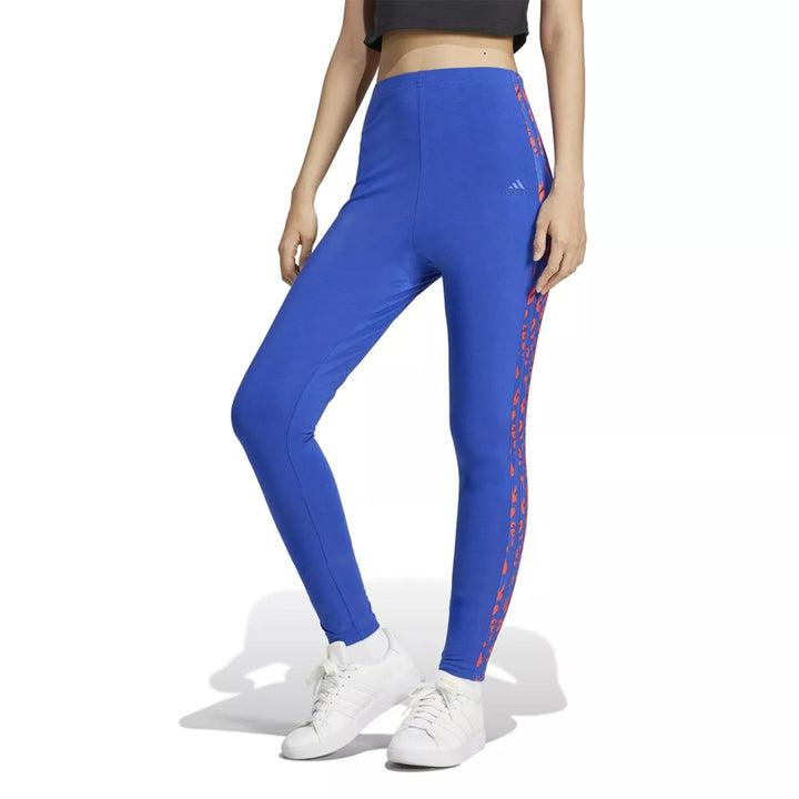 IY1666 - Pantaloni - Adidas