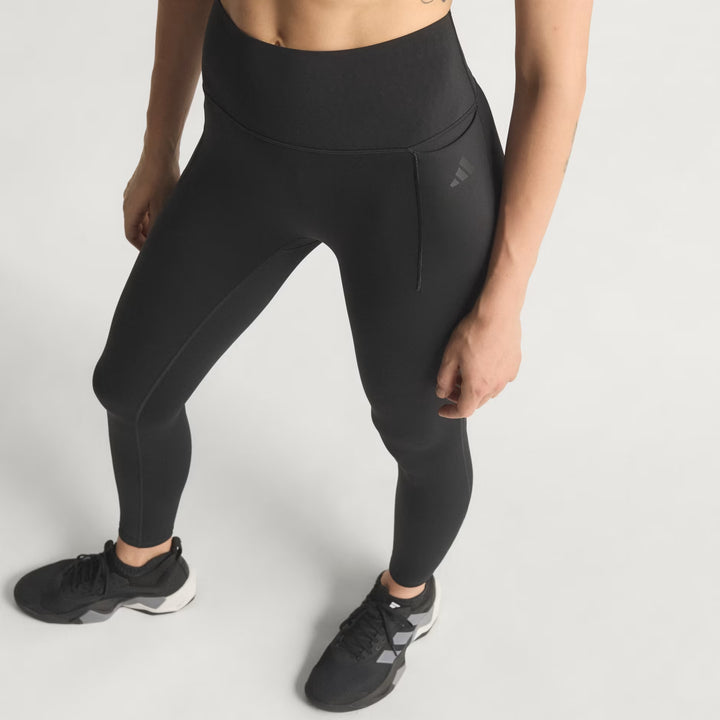 JZ1271 - PANTALONE - Adidas