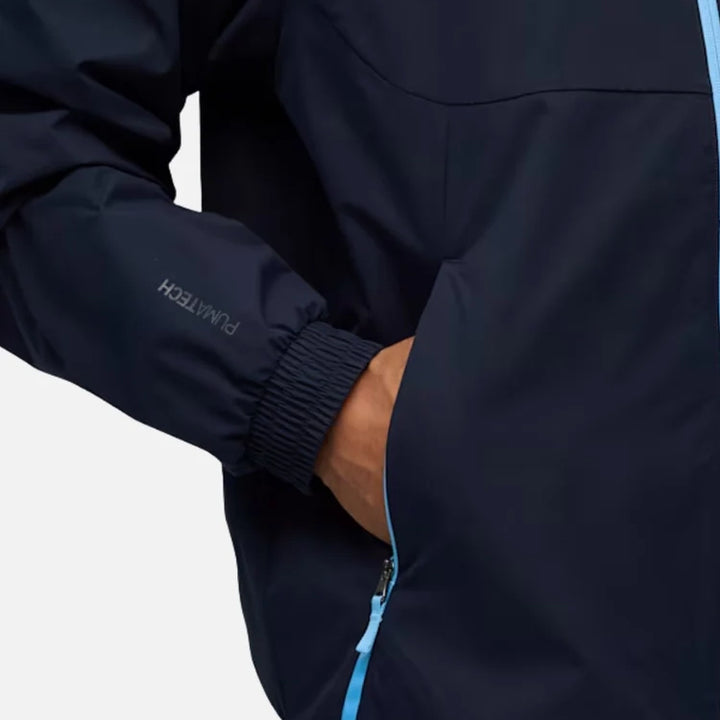 782669 - Felpe - PUMA