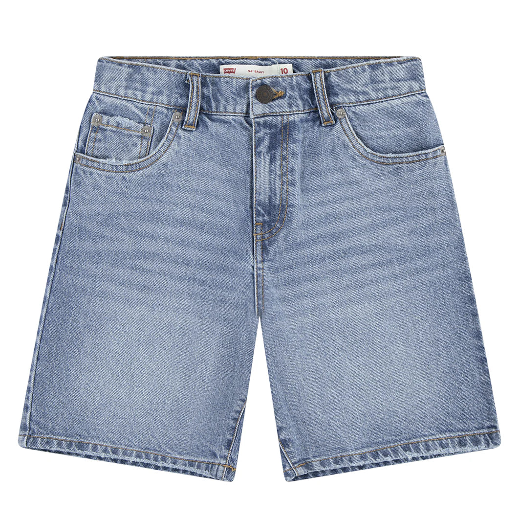 LK3EM221 3EM221 - Pantaloncini - Levi's