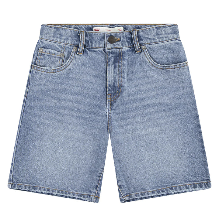 LK3EM221 3EM221 - Pantaloncini - Levi's