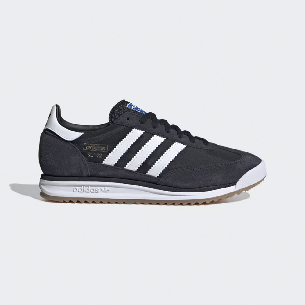 JI1282 - Scarpe - Adidas