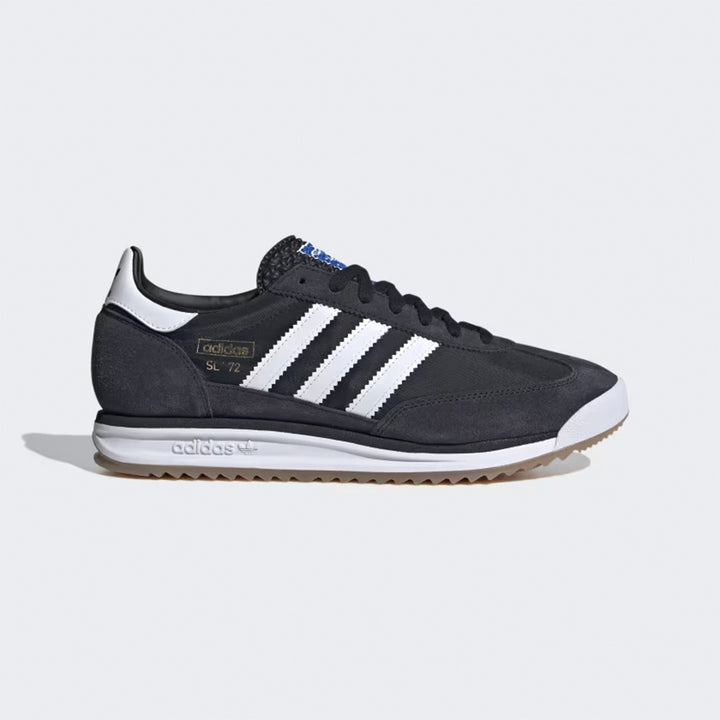 JI1282 - Scarpe - Adidas