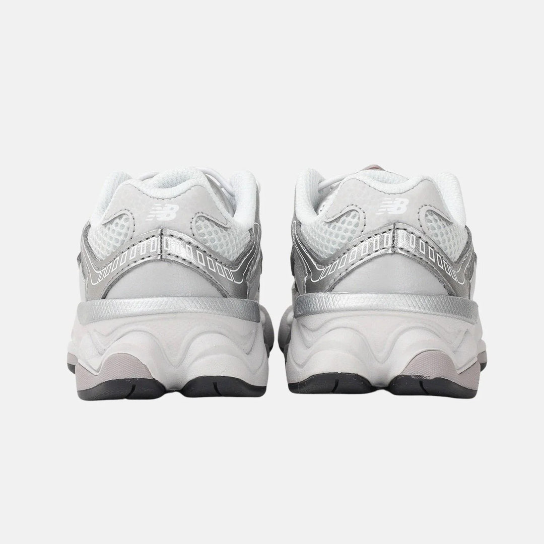 I90606FB - Scarpe - New Balance