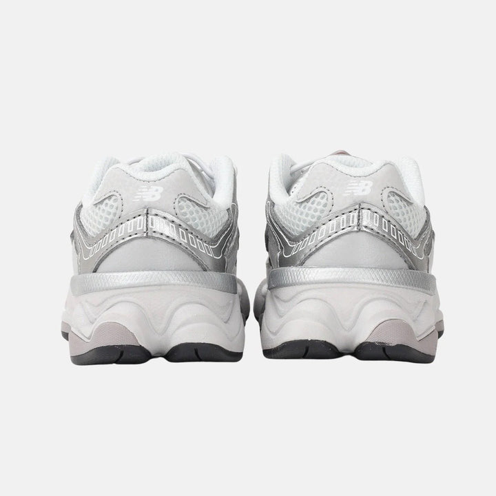 I90606FB - Scarpe - New Balance