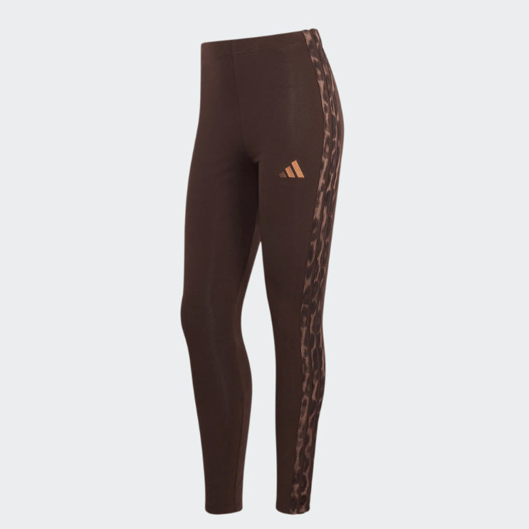 KV9302 - PANTALONE - Adidas