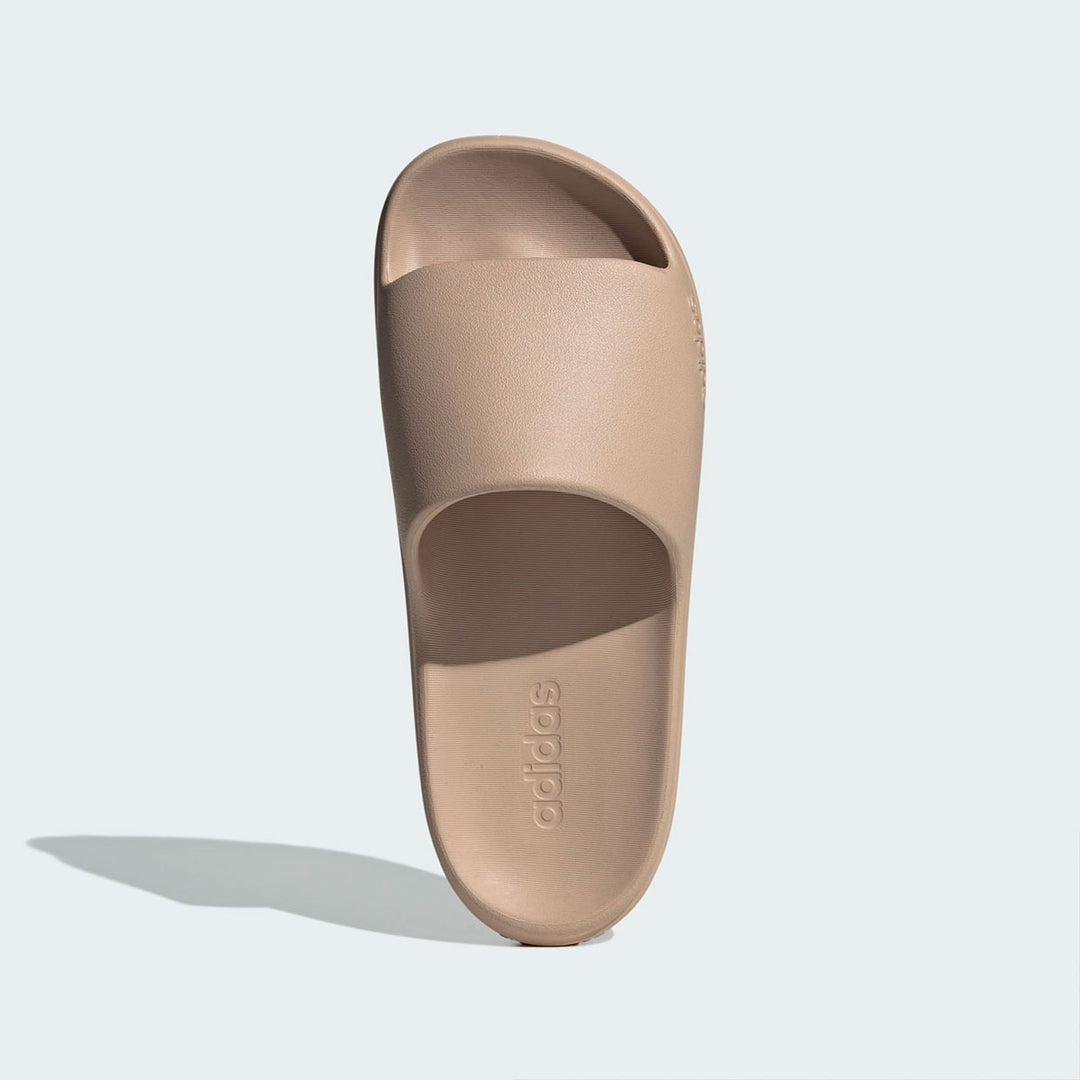 CIABATTE ADIDAS ADILETTE LUMIA FANGO